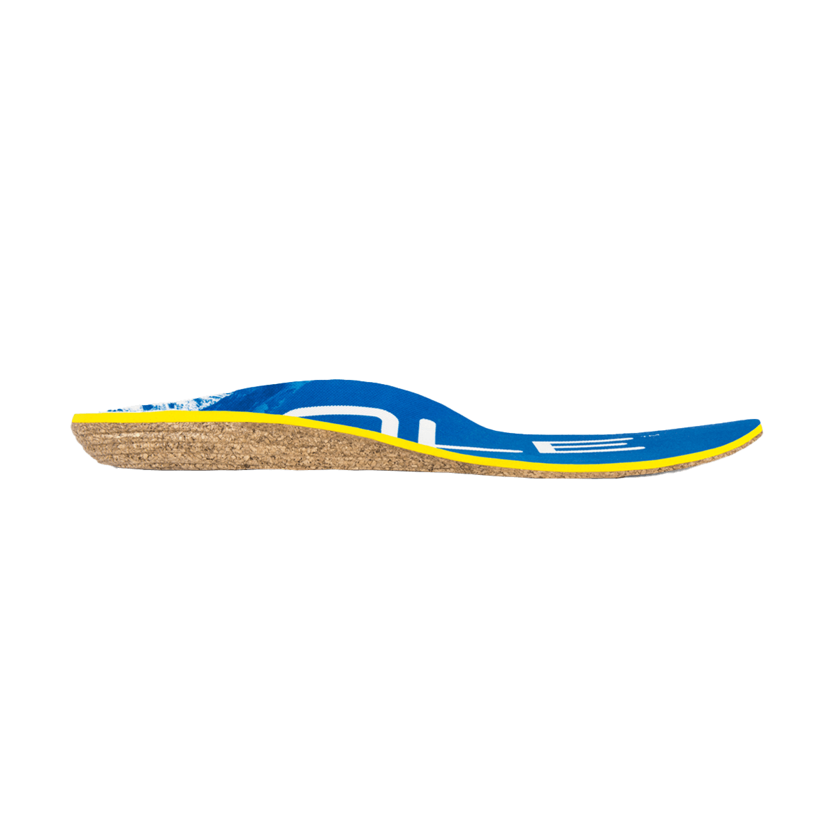 Sole Performance Thick 2