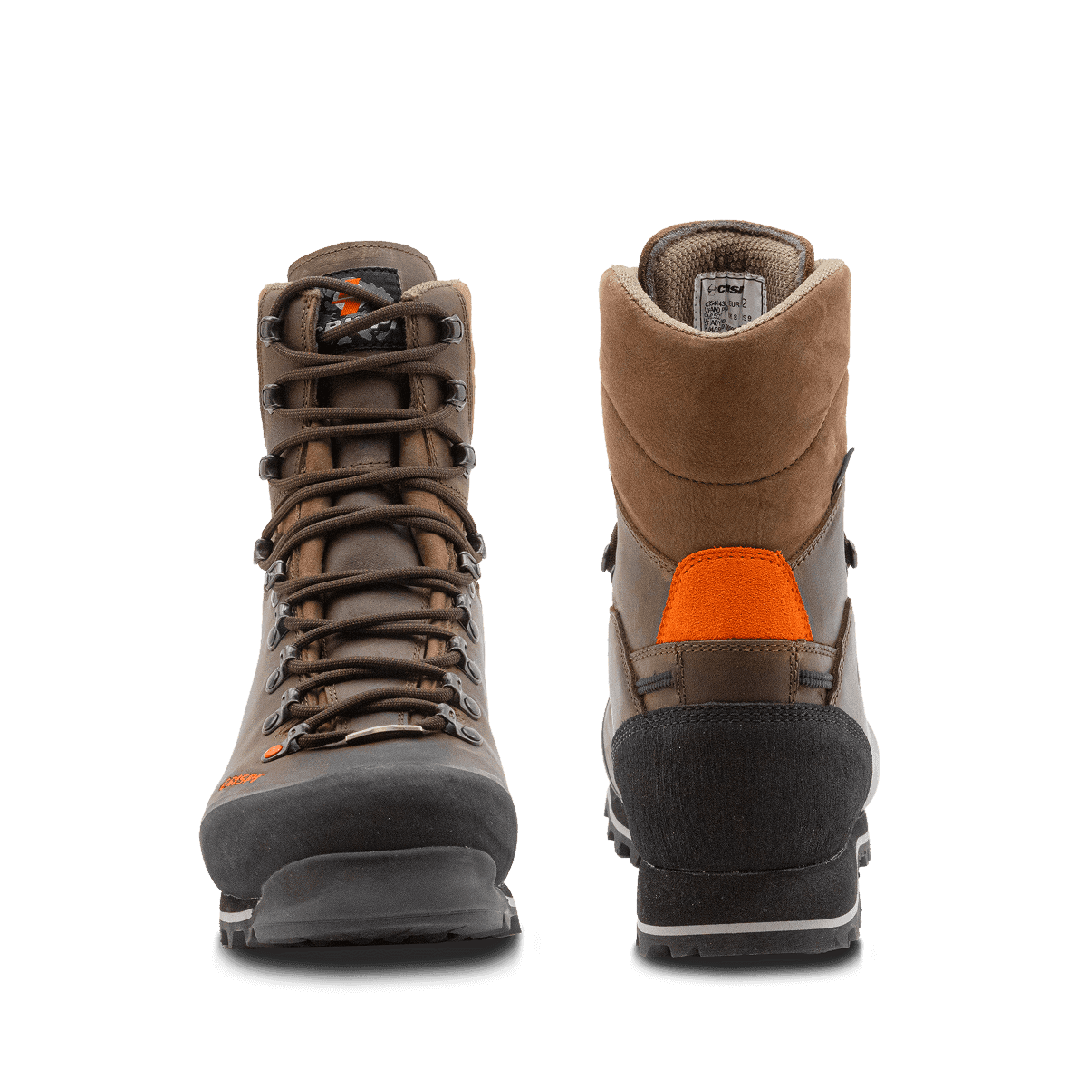 Upland Pro 3
