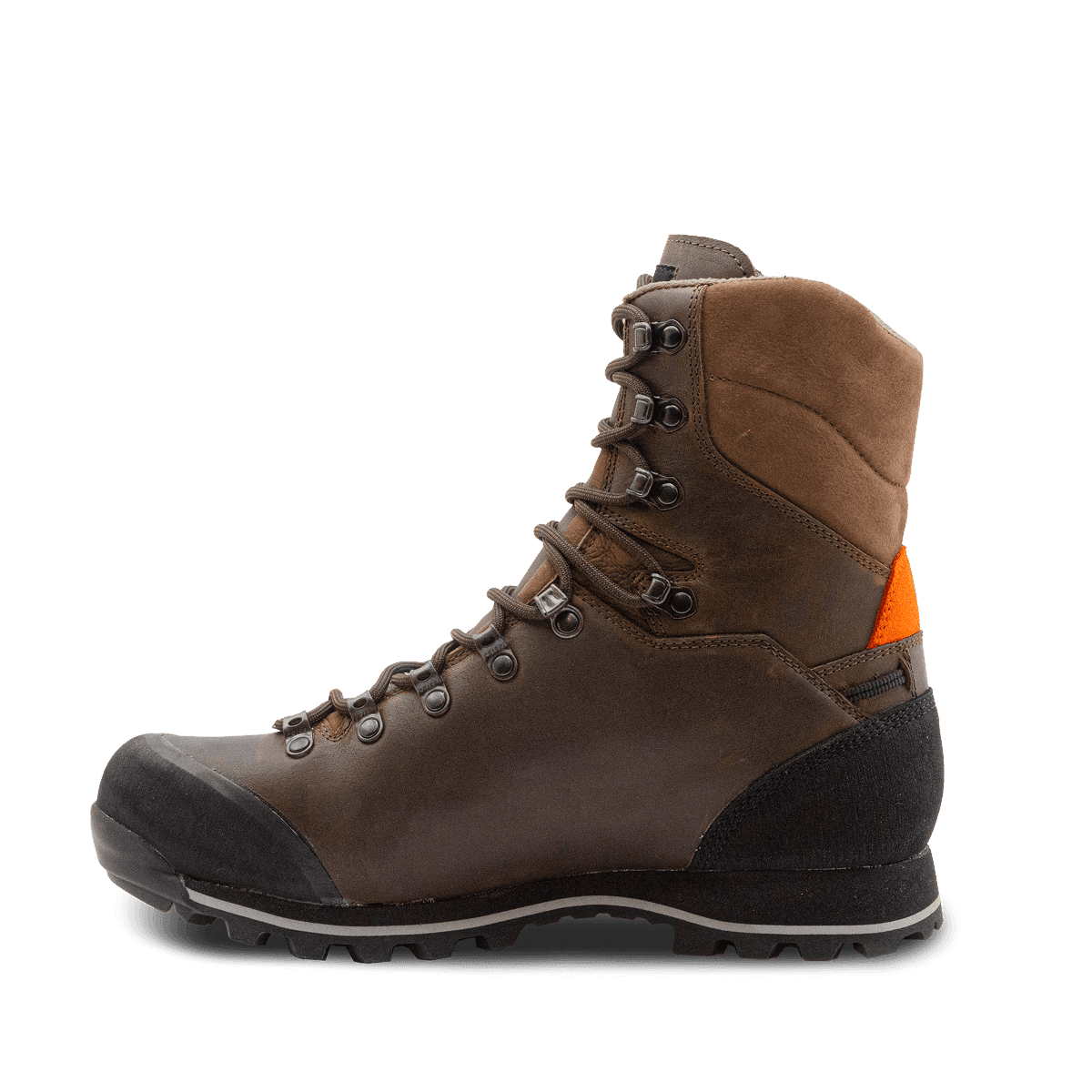 Upland Pro 2
