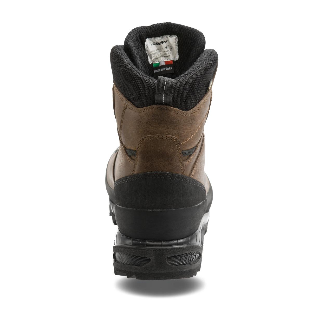 Valdres Plus 4