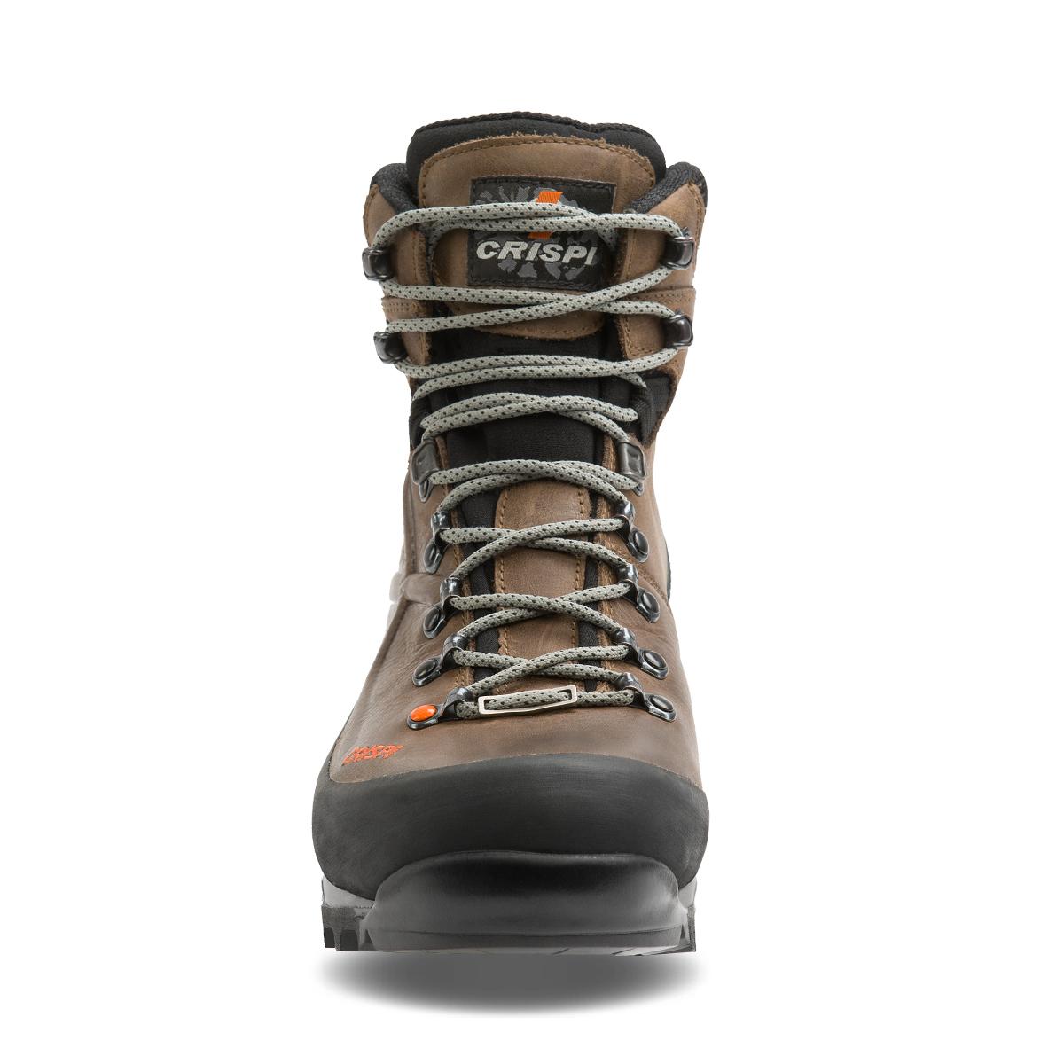 Valdres Plus 2