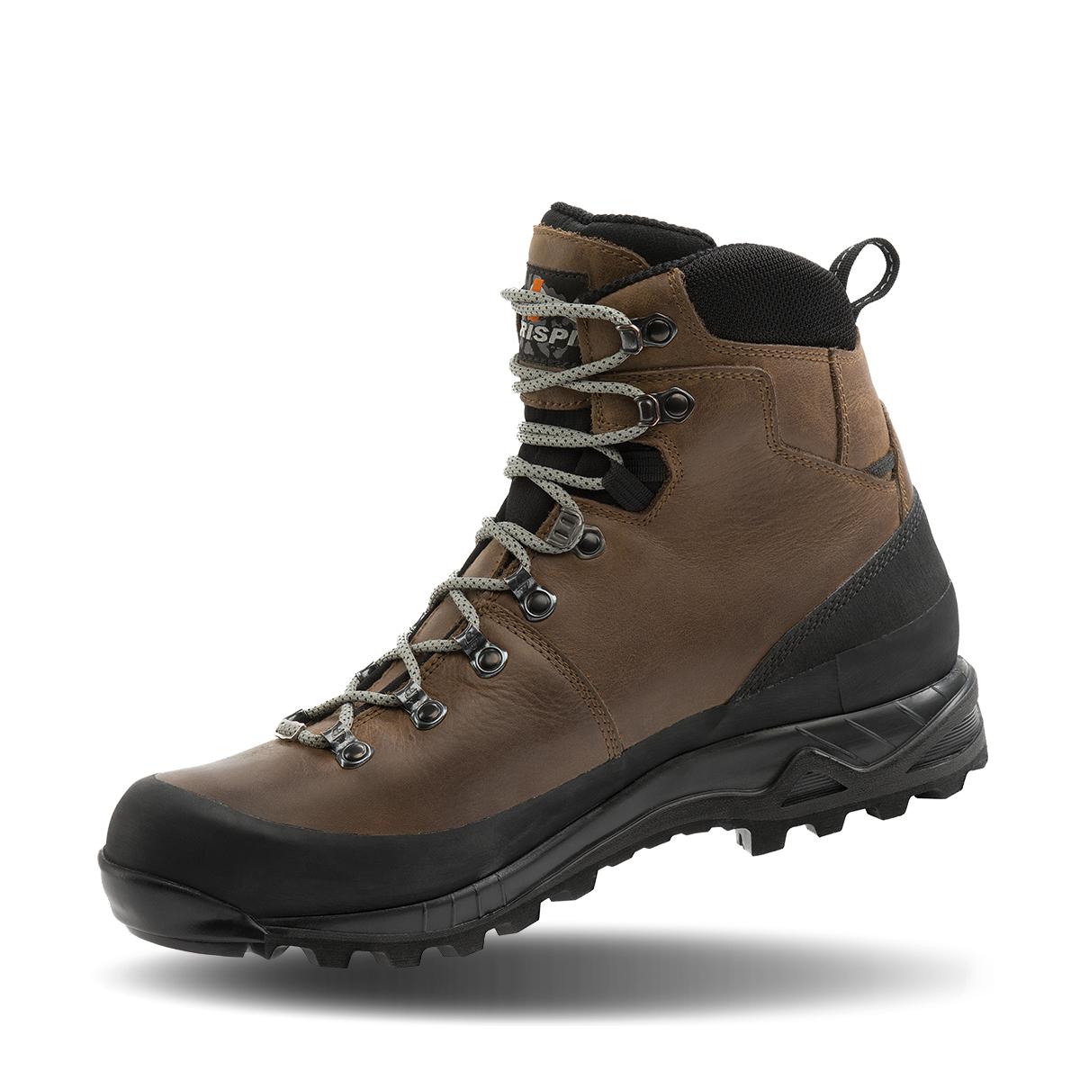 Valdres Plus 3