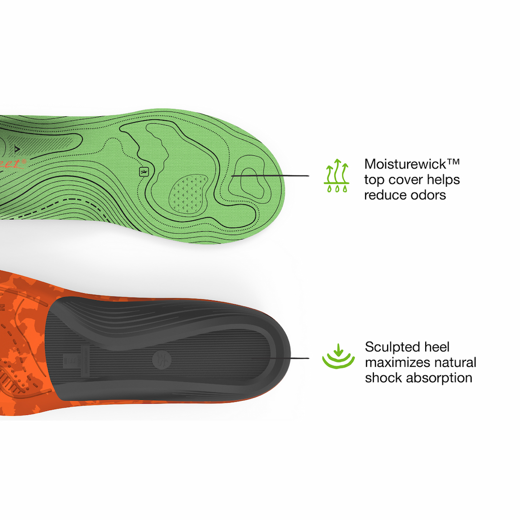 Superfeet-Hike-Support-F