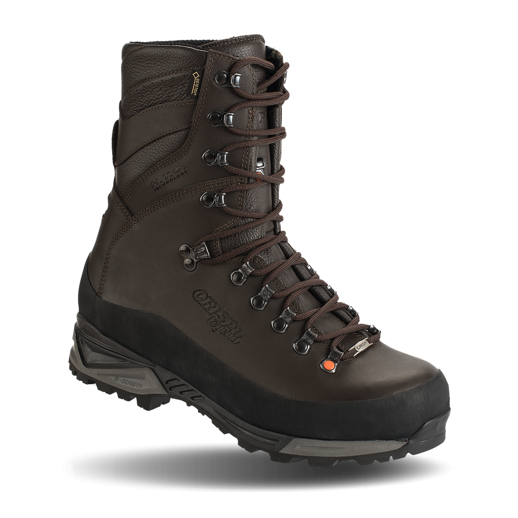 Crispi Wild Rock GTX