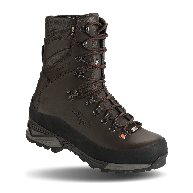 Crispi Wild Rock GTX
