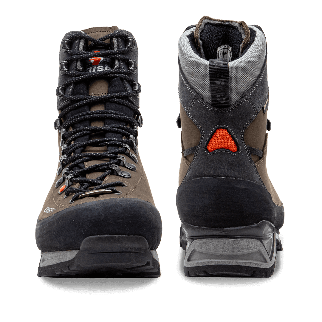 Women's Briksdal 3