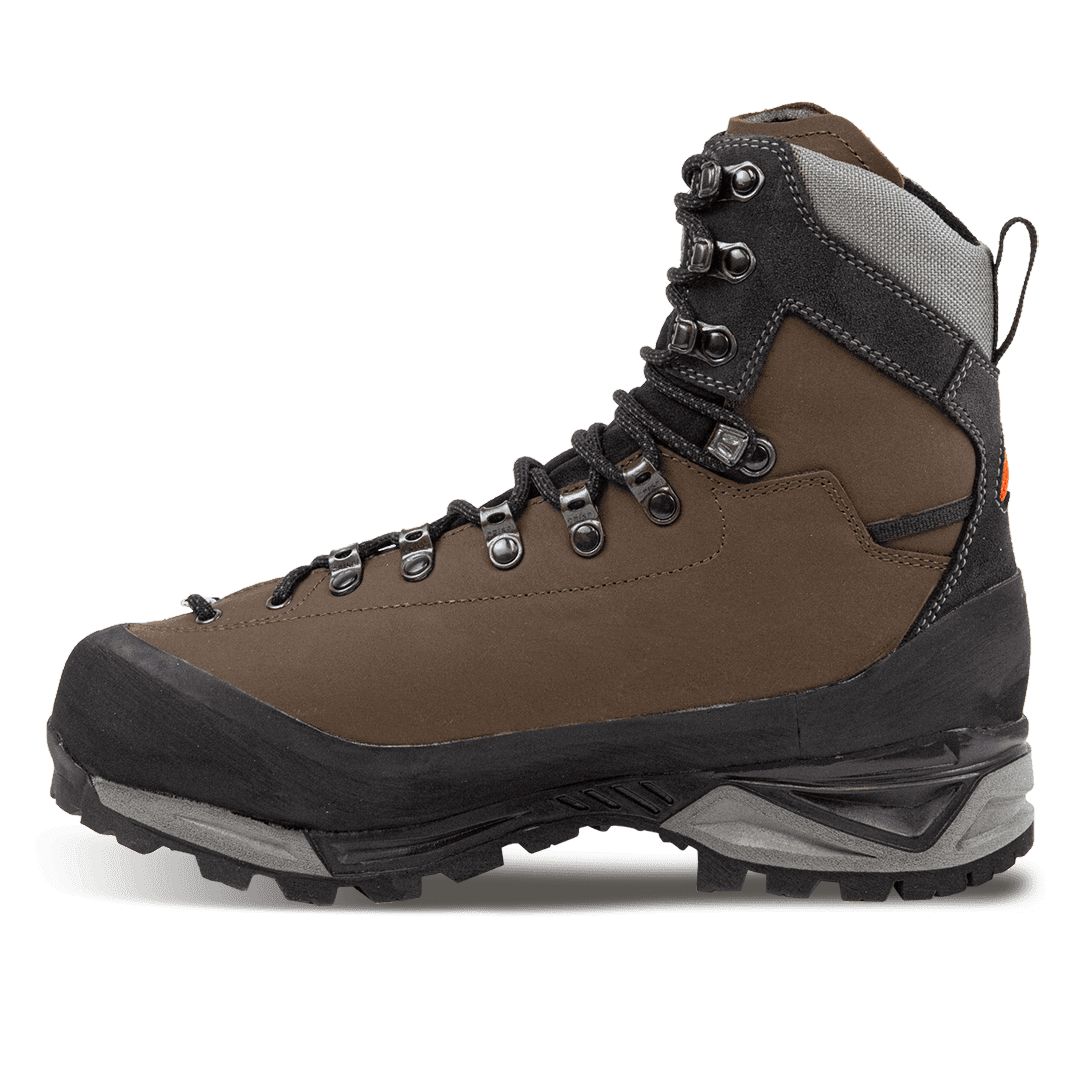 Women's Briksdal 2