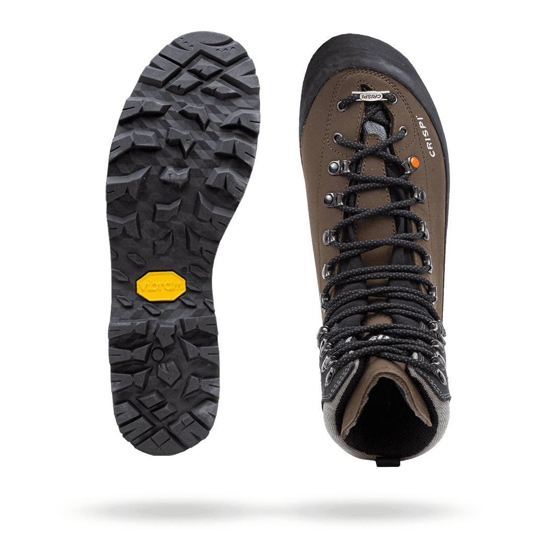 Women's Briksdal 4