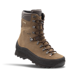 Women's Guide 400-Brown-8