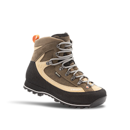 Women's Summit II-Clay-8