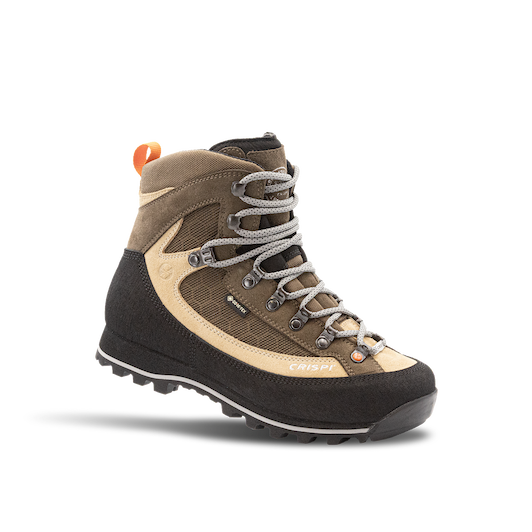 Women's Summit II-Clay-8