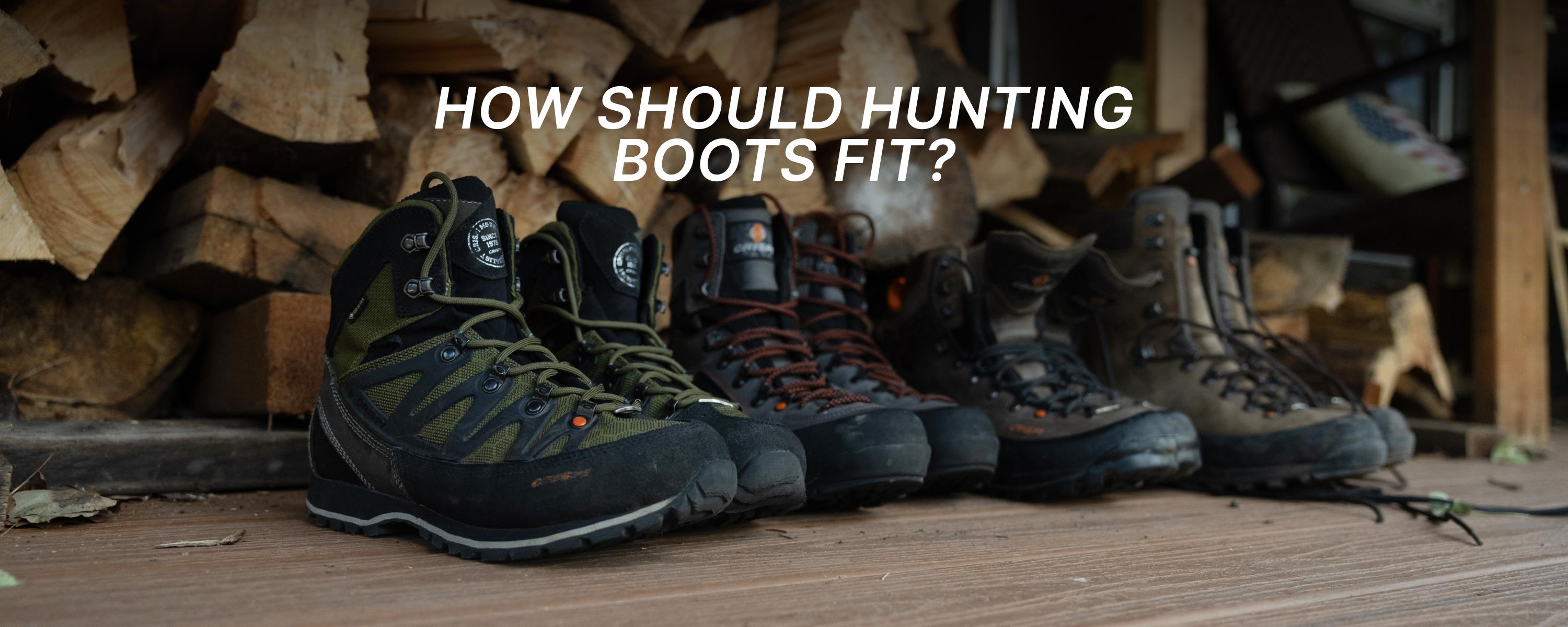 how_should_hunting_boots_fit_frame_blog_header