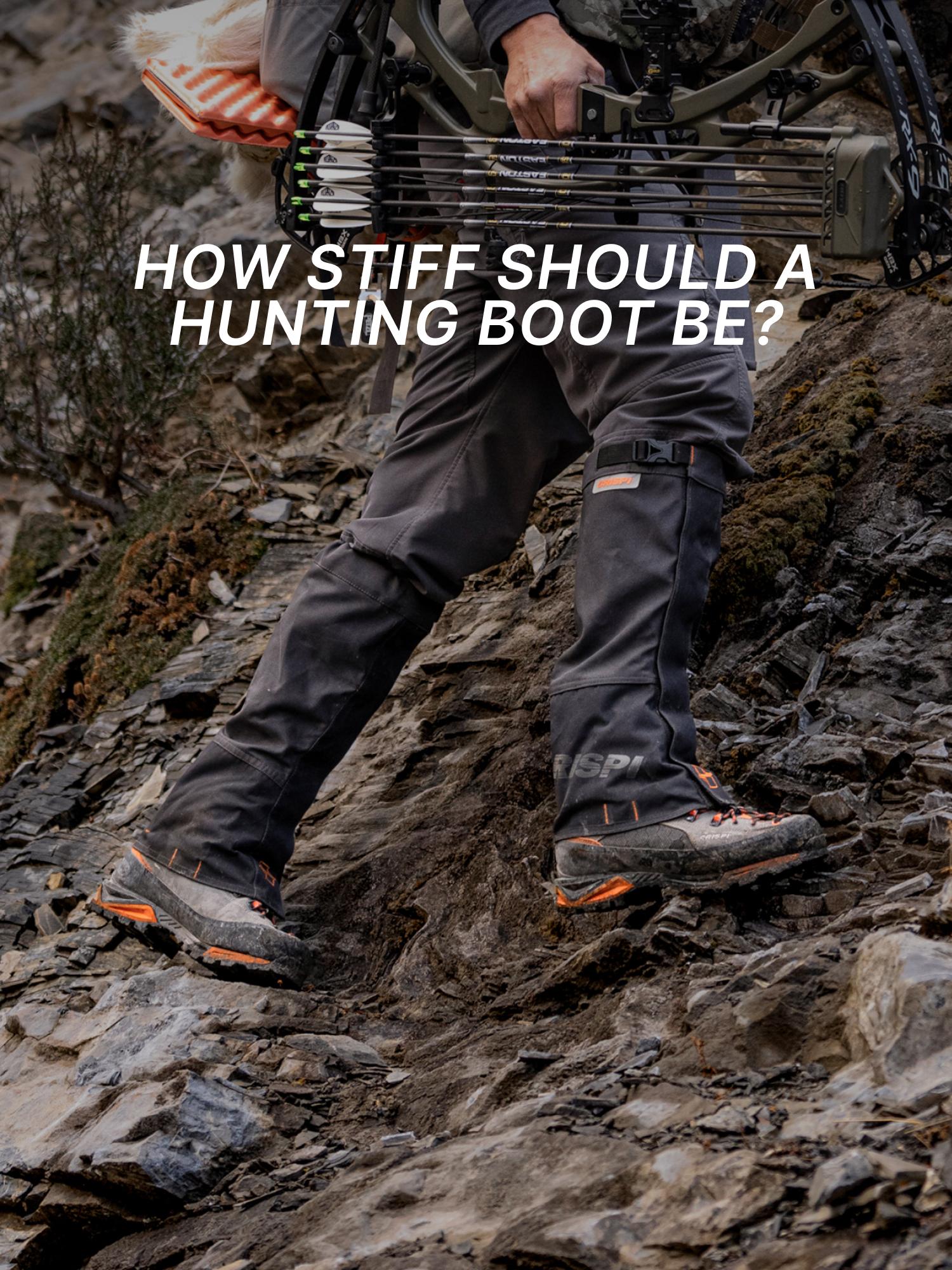 how_stiff_should_hunting_boots_be_blog_mobile