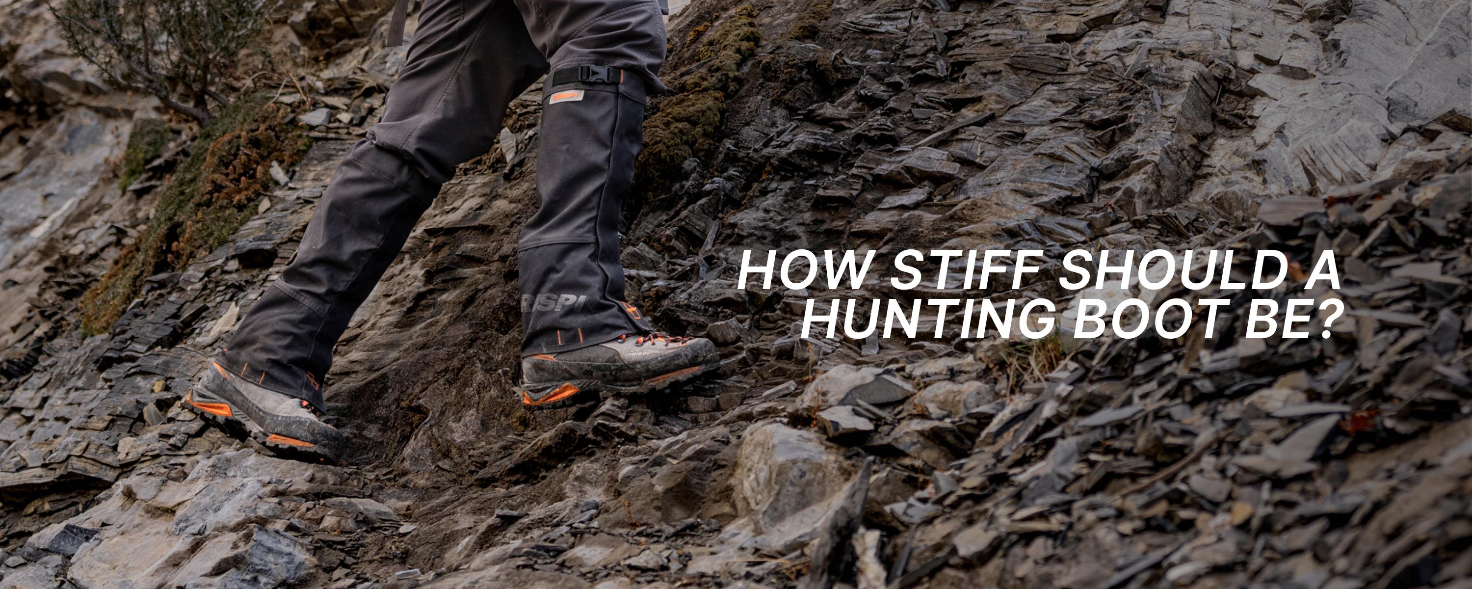 how_stiff_should_hunting_boots_be_frame_blog_header