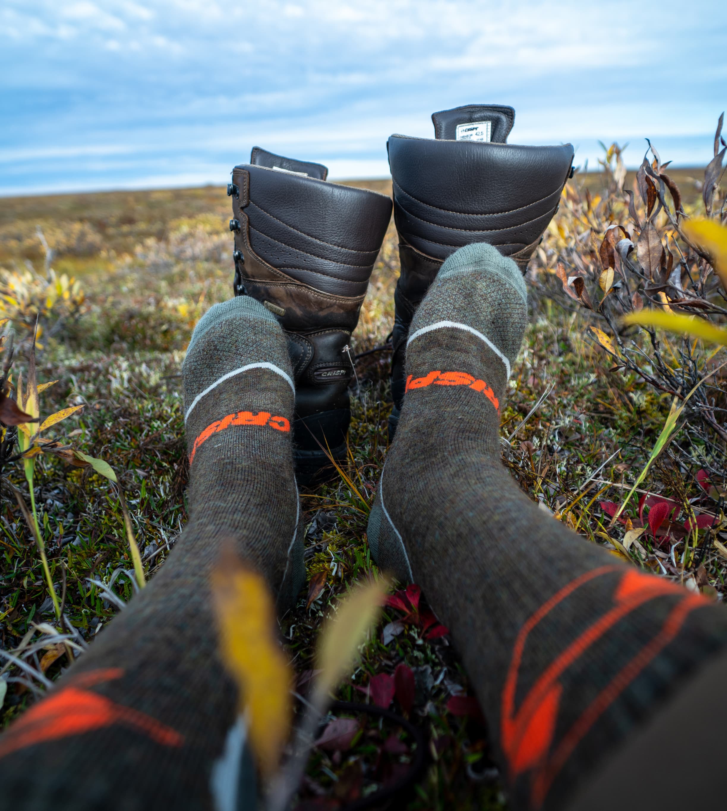 size_chart_page_mobile