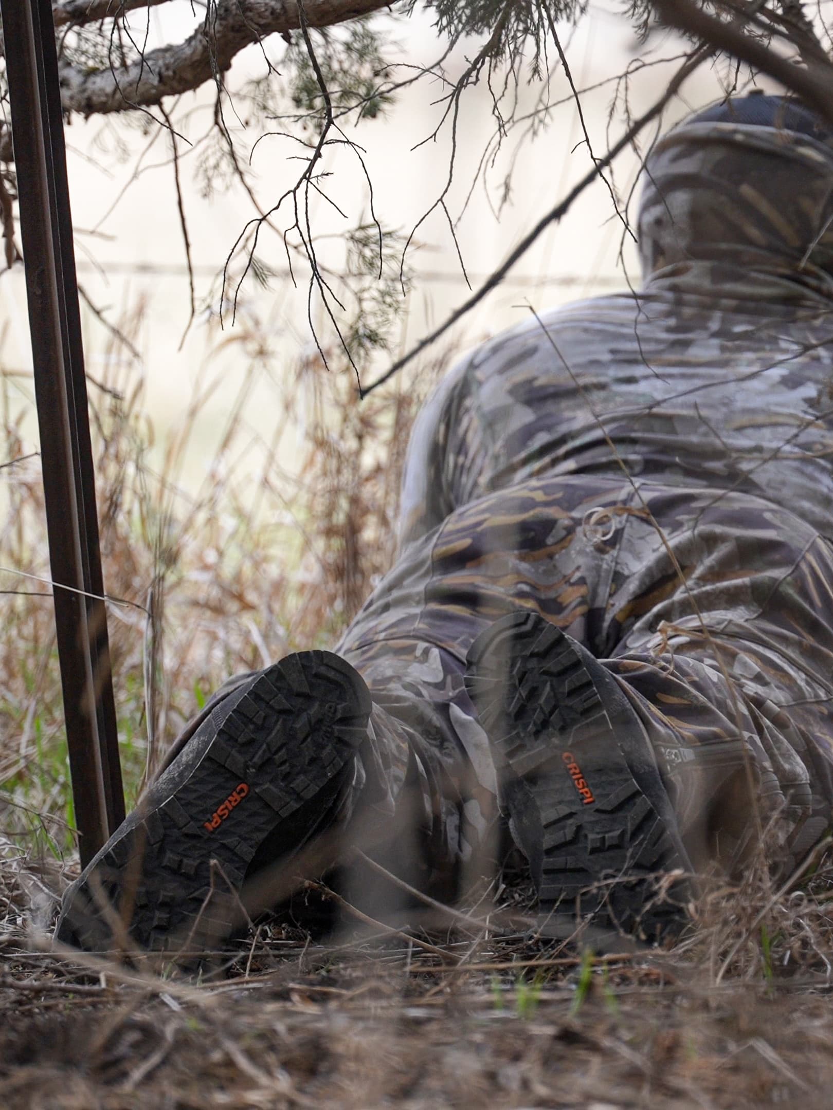 resole_header_mobil_2_1