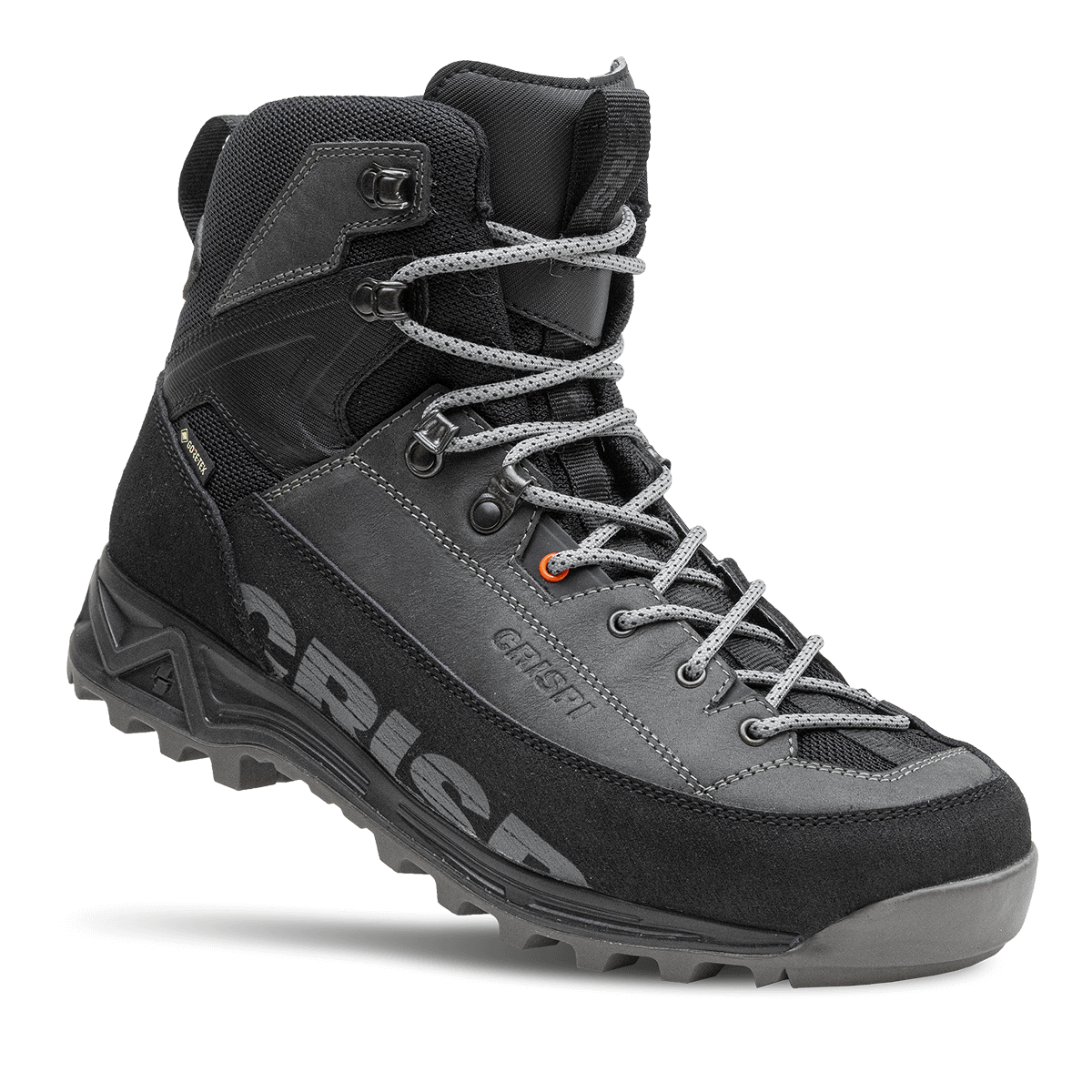 toast FOOT & EYEGEAR - 