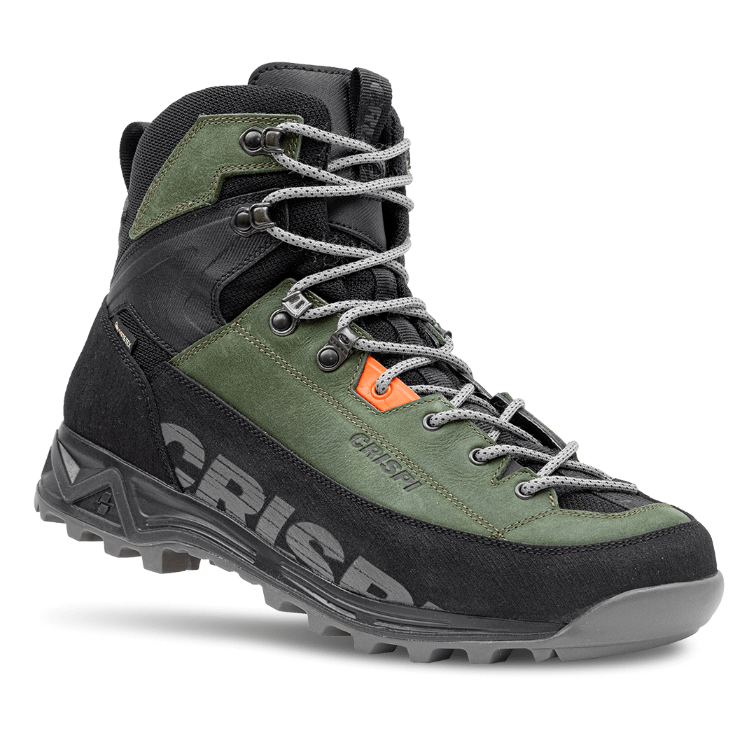 Featured Boots | CRISPI® | Crispi USA