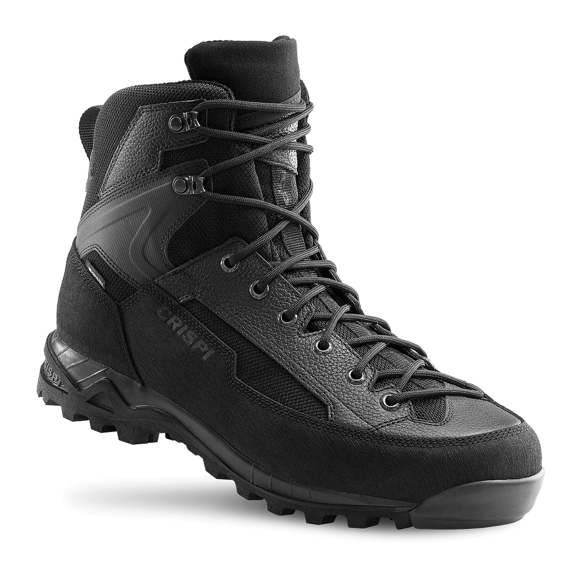 at6-gtx-black_8.png