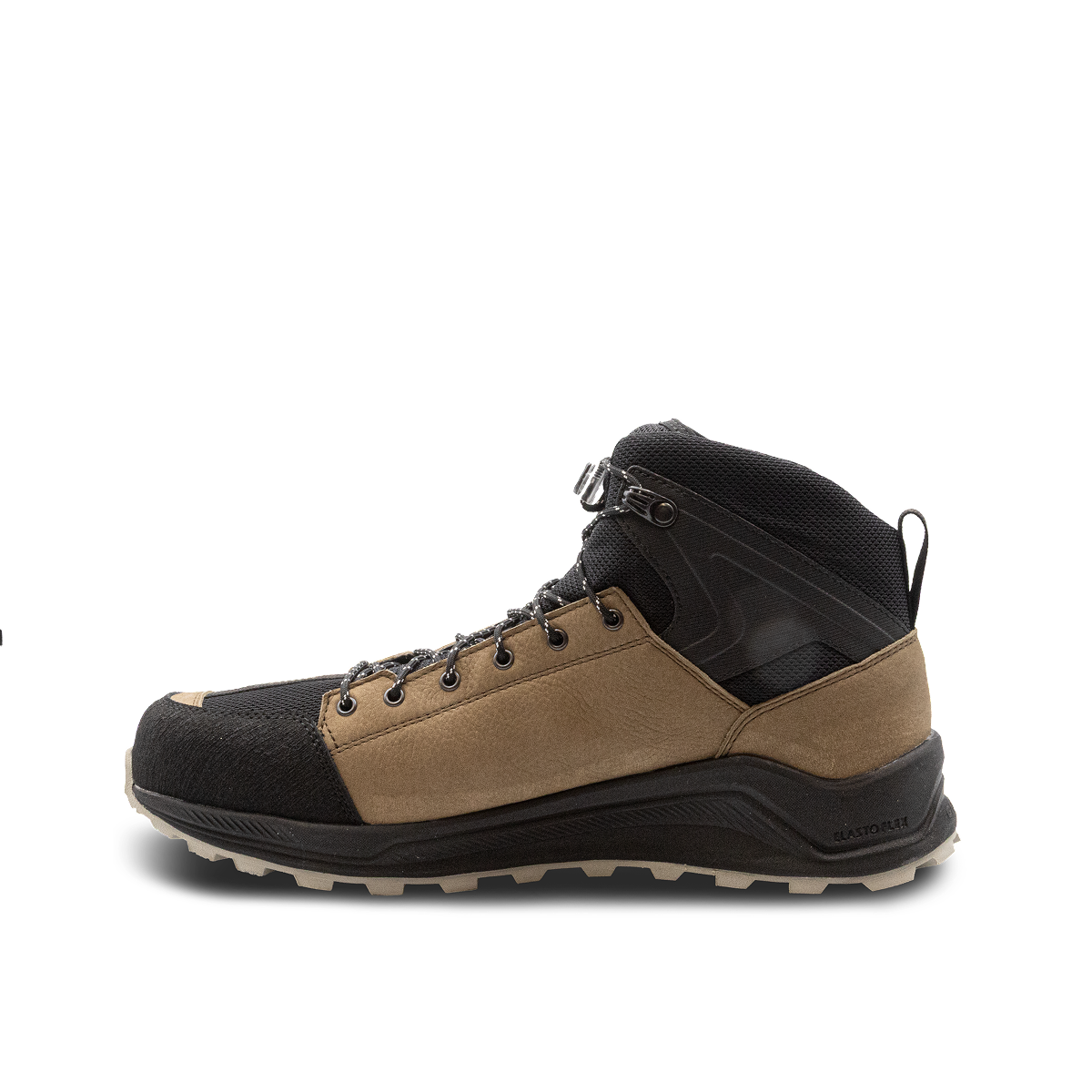 Attiva Mid II