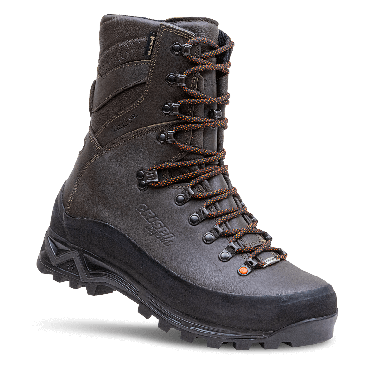 Wild Rock 800 EFX