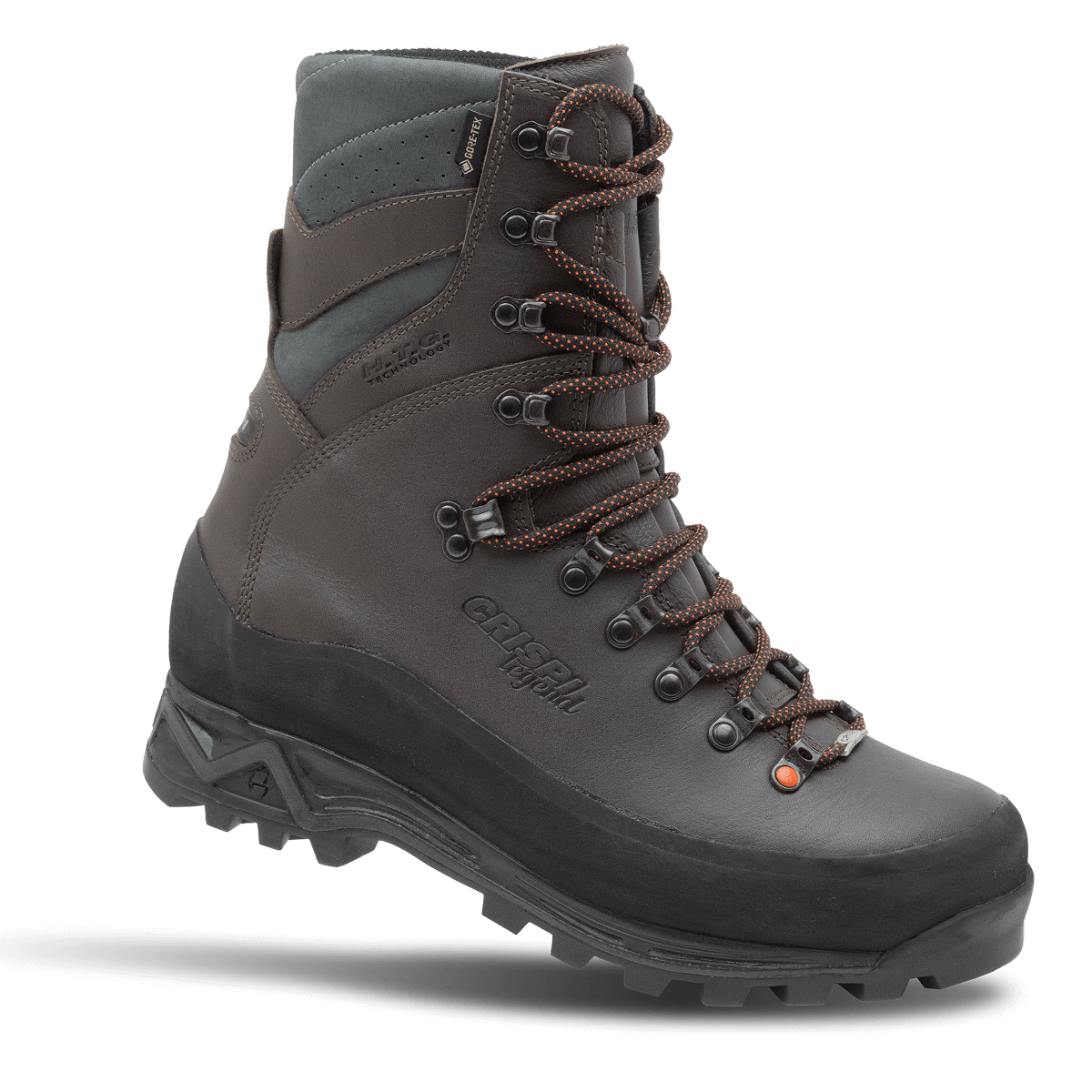 Wild Rock 800 EFX