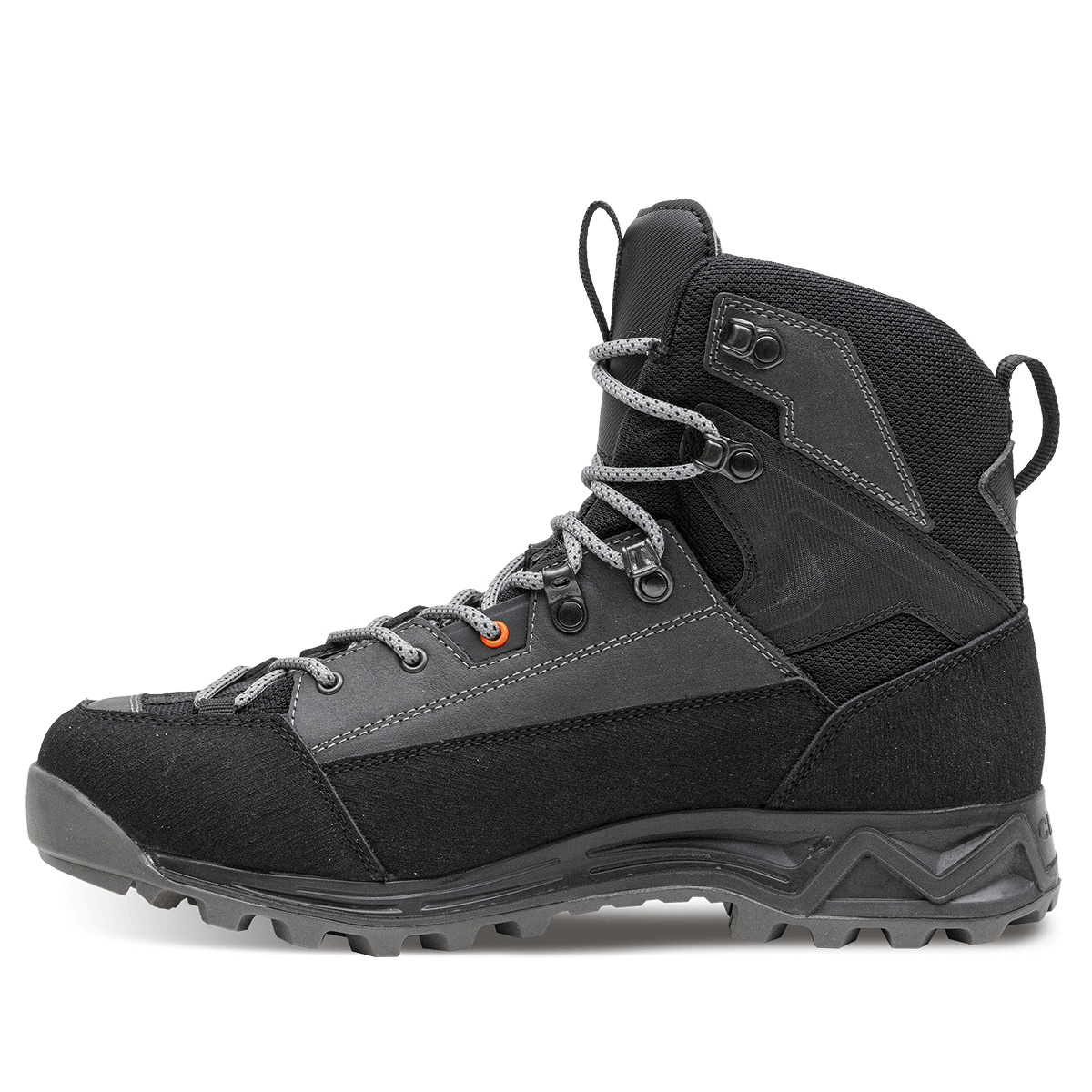 CRISPI LOFOTEN SC5000 BCクロカン Women's Skarven II