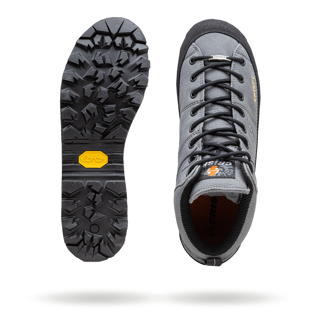 注目の福袋をピックアップ！ monaco_grey_upper_sole_8.png 靴