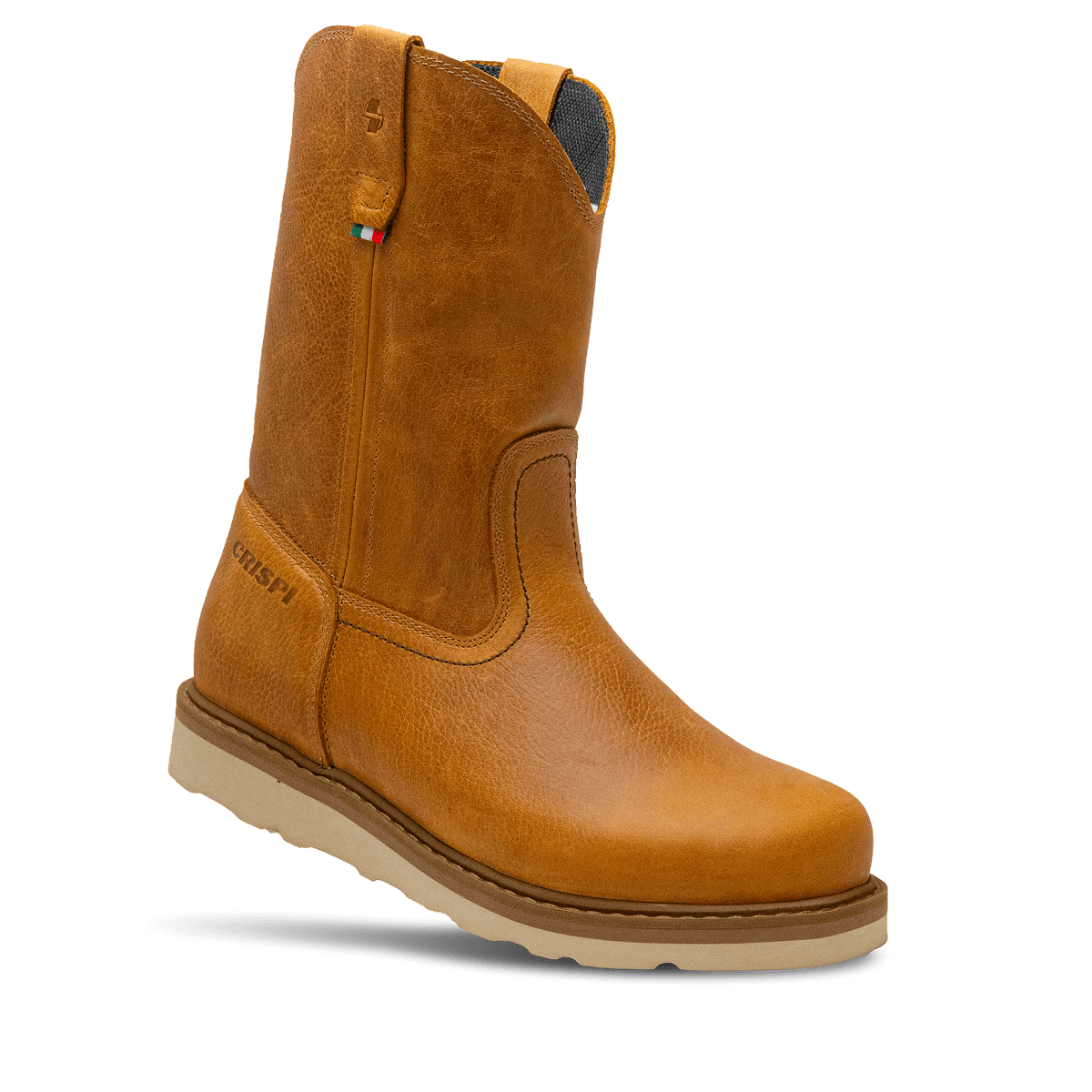 Kit Stivale CV Da 5 Pollici Di Altezza, Stivale CV A Italia - Foto 4