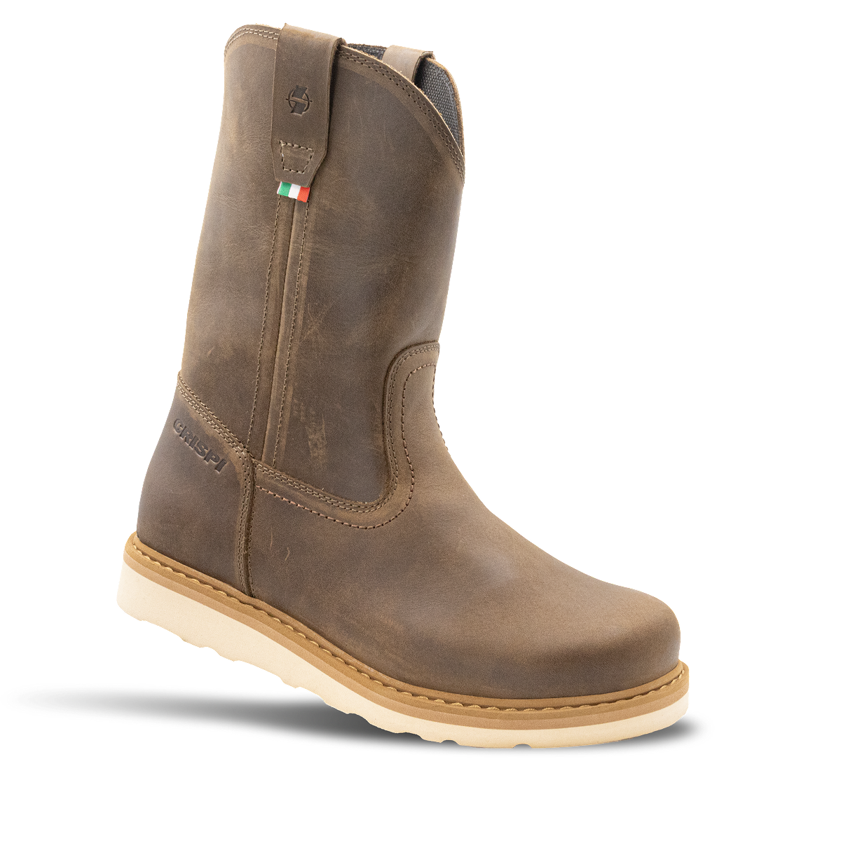 stivale_brown_front_1.png