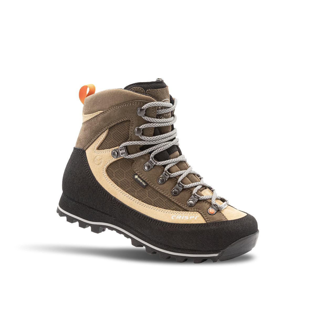 Featured Boots | CRISPI® | Crispi USA